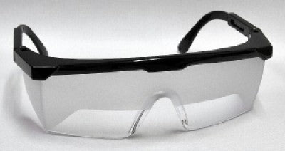 GAFAS DE ENTRENAMIENTO IFR - IFR FLIGHT TRAINING GOGGLES