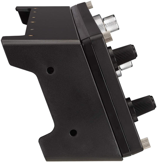 FLIGHT RADIO PANEL, RADIO CONTROLLER - Sky Crew PTY