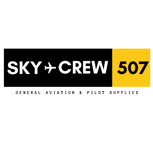 ESPUMA DE MICRÓFONO UNIVERSAL / MUFF — Sky Crew 507