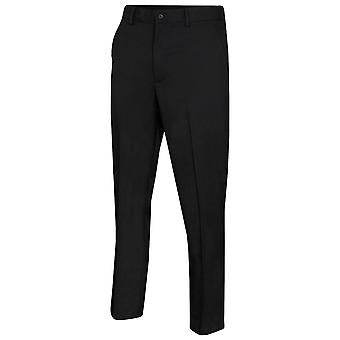 PANTALON PARA CABALLERO GREG NORMAN