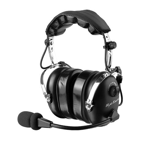 HEADSET RAYTALK 1000A