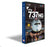 IFLY 737 NG FLIGHT / SIMULADOR 2004 EDITION DVD