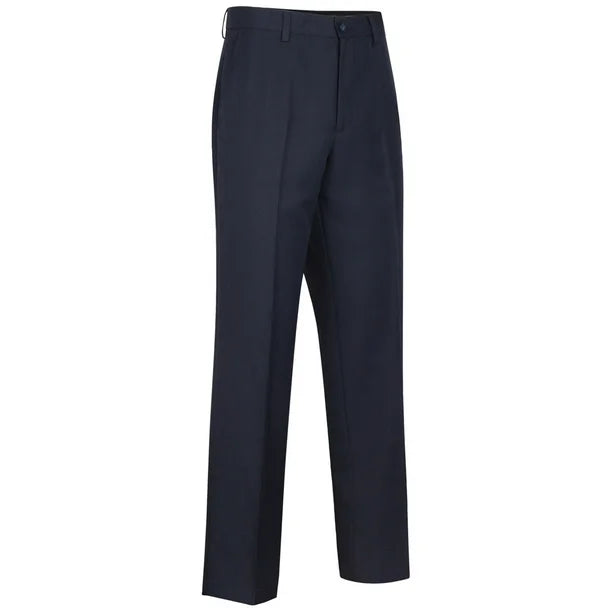 PANTALON PARA CABALLERO GREG NORMAN