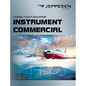 INSTRUMENT COMMERCIAL JEPPESEN GFD