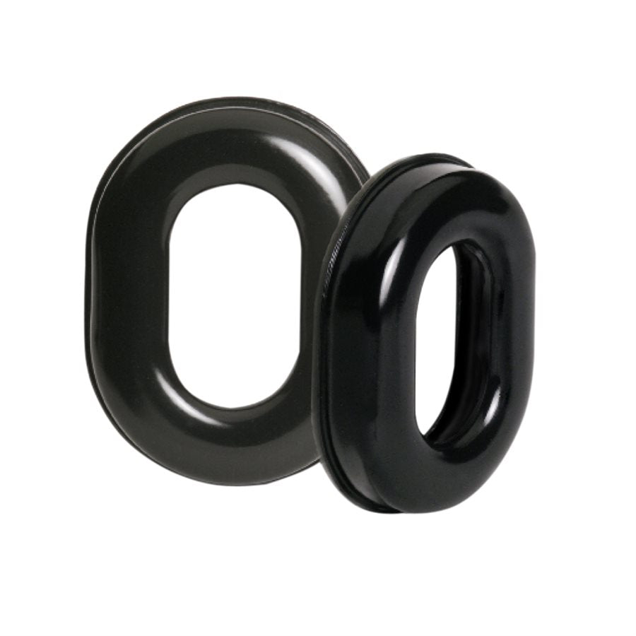 DAVID CLARK OREJERAS DE FOAM - Foam Filled Ear Seals