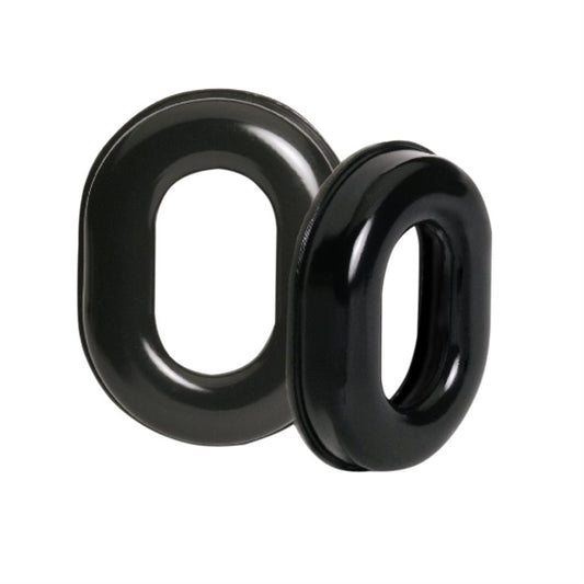 DAVID CLARK OREJERAS DE FOAM - Foam Filled Ear Seals