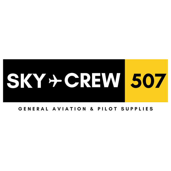 Sky Crew 507