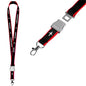 AVIATE-NAVIGATE-COMMUNICATE LANYARD