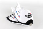 Load image into Gallery viewer, SPACE SHUTTLE PLUSH PELUCHE
