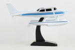 Load image into Gallery viewer, SKY KIDS CESSNA C172 SKYHAWK W/FLOATS
