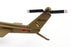 SELLO UH-1C EJÉRCITO DE EE. UU. HUEY CAÑALLERO 1.ª DIVISIO DE CABALLERÍA