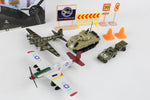 Load image into Gallery viewer, BOEING WWII PLAYSET
