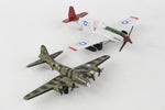 Load image into Gallery viewer, BOEING WWII PLAYSET
