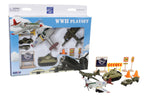 Load image into Gallery viewer, BOEING WWII PLAYSET
