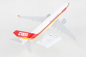 SKYMARKS COPA 737-800 1/130 75TH ANNIVERSARY