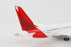SKYMARKS AVIANCA 787-8 1/200 CON ENGRANAJE NUEVA LIBRETA