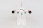 Load image into Gallery viewer, SKYMARKS AVIANCA 787-8 1/200 W/GEAR NEW LIVERY
