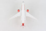 Load image into Gallery viewer, SKYMARKS AVIANCA 787-8 1/200 W/GEAR NEW LIVERY
