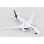 Load image into Gallery viewer, LUFTHANSA 787 SINGLE PLANE RT4136
