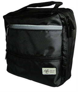 DAVID CLARK HEADSET CARRYING CASE