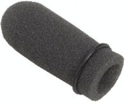 DAVID CLARK MIC MUFF PARA MICRÓFONOS M-7A