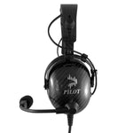 Load image into Gallery viewer, PILOT USA CARBON A1 ANR HEADSET
