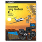 ASA INSTRUMENT FLYING HANDBOOK