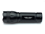 Load image into Gallery viewer, ASA AIRCLASSICS FL-3C FLIGHTLIGHT PILOT FLASHLIGHT
