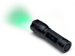 Load image into Gallery viewer, ASA AIRCLASSICS FL-3C FLIGHTLIGHT PILOT FLASHLIGHT
