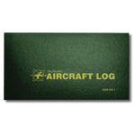 Load image into Gallery viewer, ASA AIRCRAFT LOGBOOK (SA-1 / SA-2)
