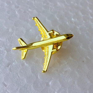 PIN DE AVIÓN