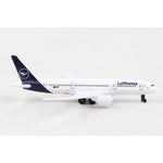 Load image into Gallery viewer, LUFTHANSA 787 SINGLE PLANE RT4136
