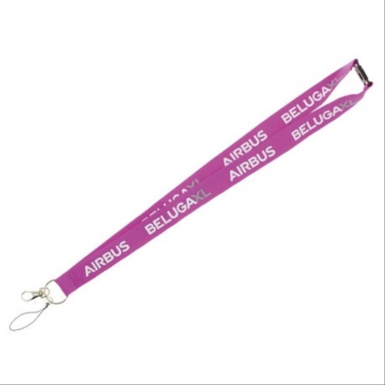 Lanyard Airbus BELUGAXL - Sky Crew PTY