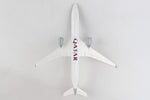 Load image into Gallery viewer, Qatar A350-1000 1/200
