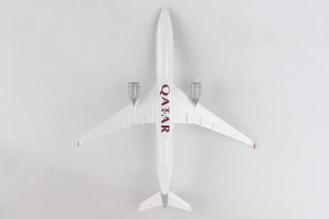 Qatar A350-1000 1/200