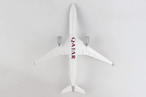 Catar A350-1000 1/200