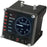 PROFESSIONAL SIMULATION LCD MULTI-INSTRUMENT CONTROLLER - Sky Crew PTY
