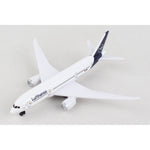 Load image into Gallery viewer, LUFTHANSA 787 SINGLE PLANE RT4136
