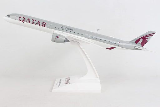 Qatar A350-1000 1/200