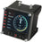 PROFESSIONAL SIMULATION LCD MULTI-INSTRUMENT CONTROLLER - Sky Crew PTY