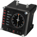 Load image into Gallery viewer, PROFESSIONAL SIMULATION LCD MULTI-INSTRUMENT CONTROLLER - Sky Crew PTY
