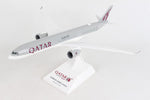 Load image into Gallery viewer, Qatar A350-1000 1/200
