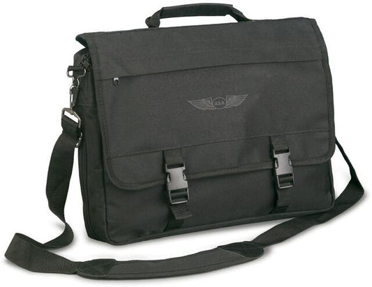 MALETA ASA FLIGHT BRIEFCASE