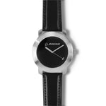 Load image into Gallery viewer, RELOJ BOEING SILVER
