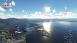 Load image into Gallery viewer, SIMULADOR DE VUELO - SKY CREW FLIGHT SIMULATOR RENTA
