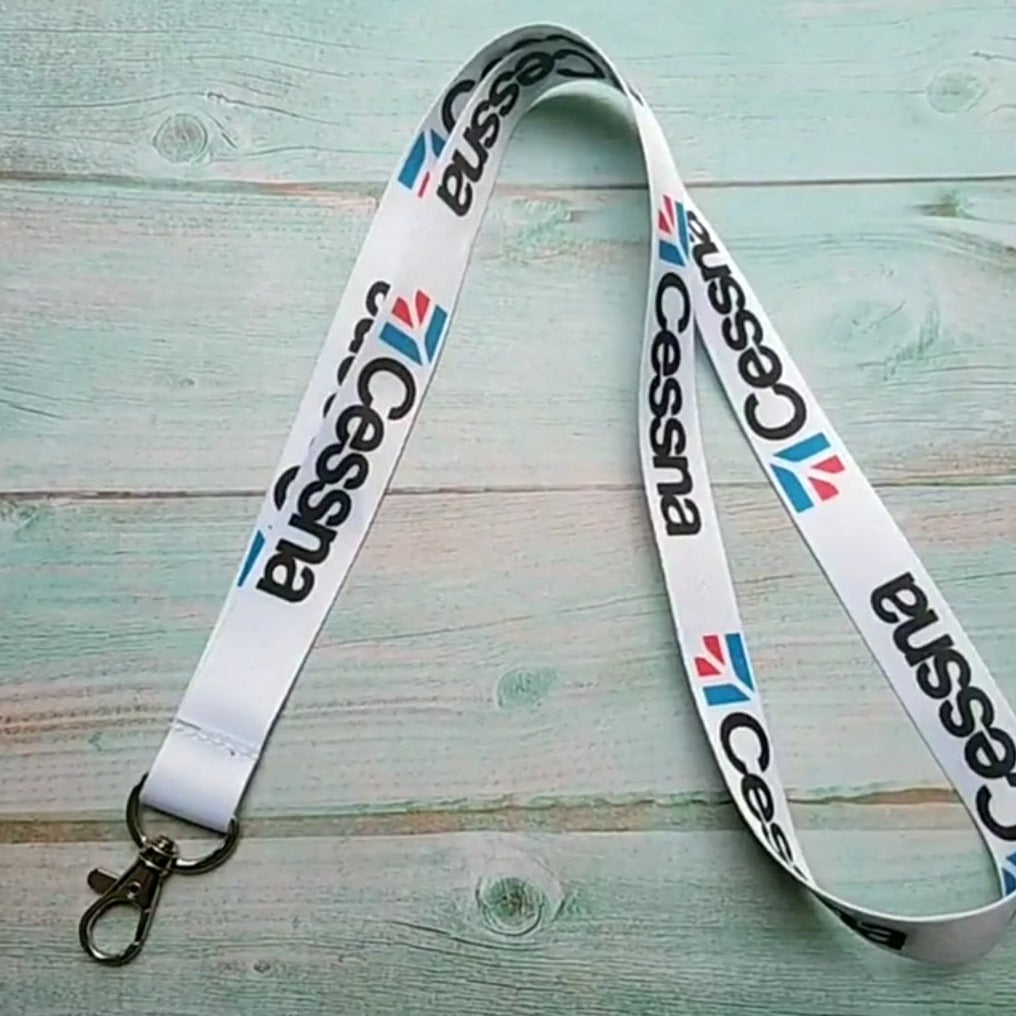 LANYARD CESSNA