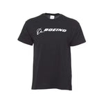 Load image into Gallery viewer, CAMISETA BOEING CLASSIC - TALLAS GRANDE
