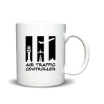 Load image into Gallery viewer, TAZA AIR TRAFFIC CONTROLLER
