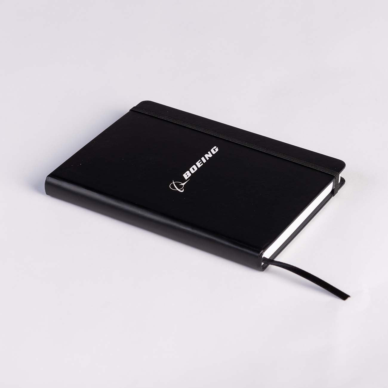 LIBRETA BOEING / Cuaderno