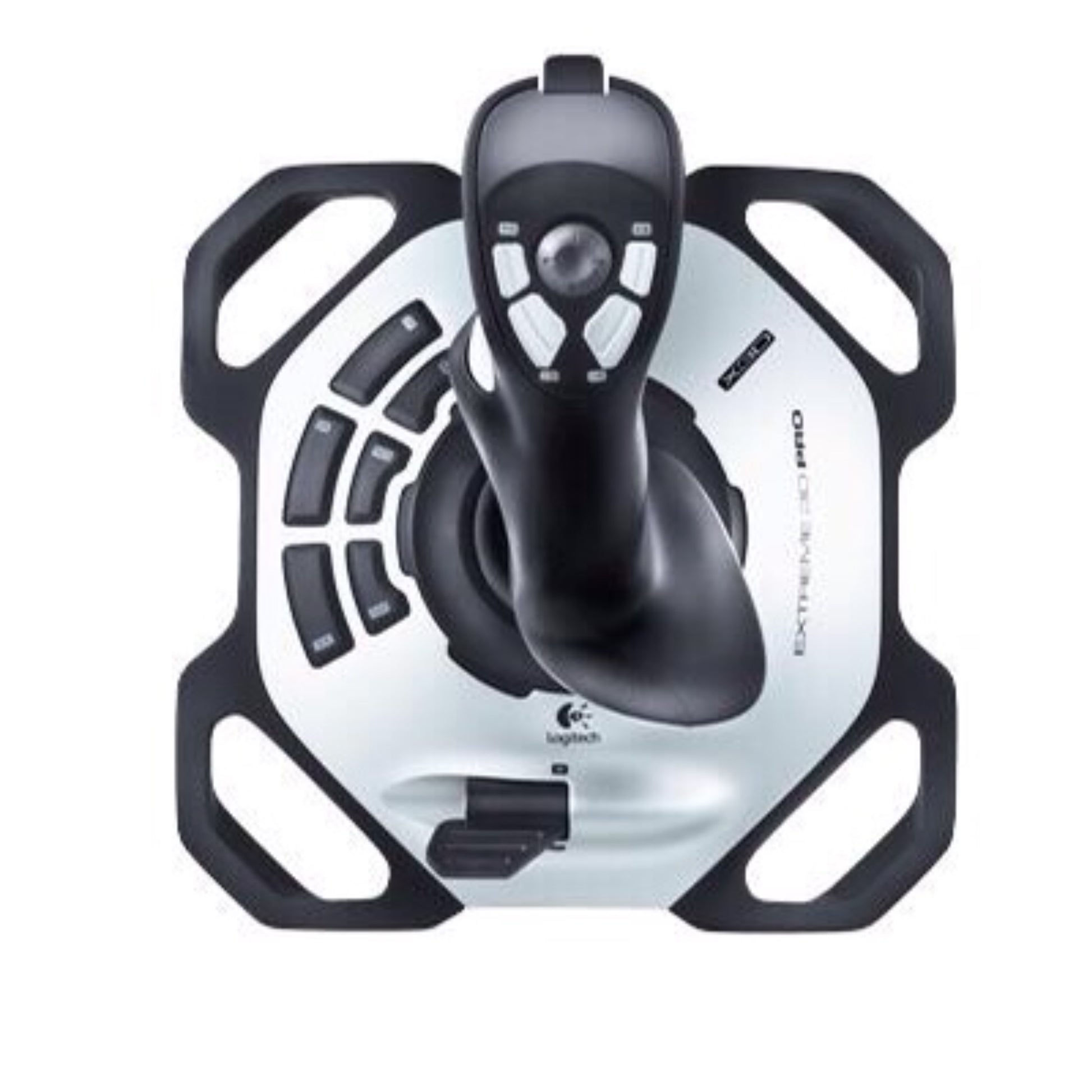 Extreme 3D Pro Joystick - Sky Crew PTY